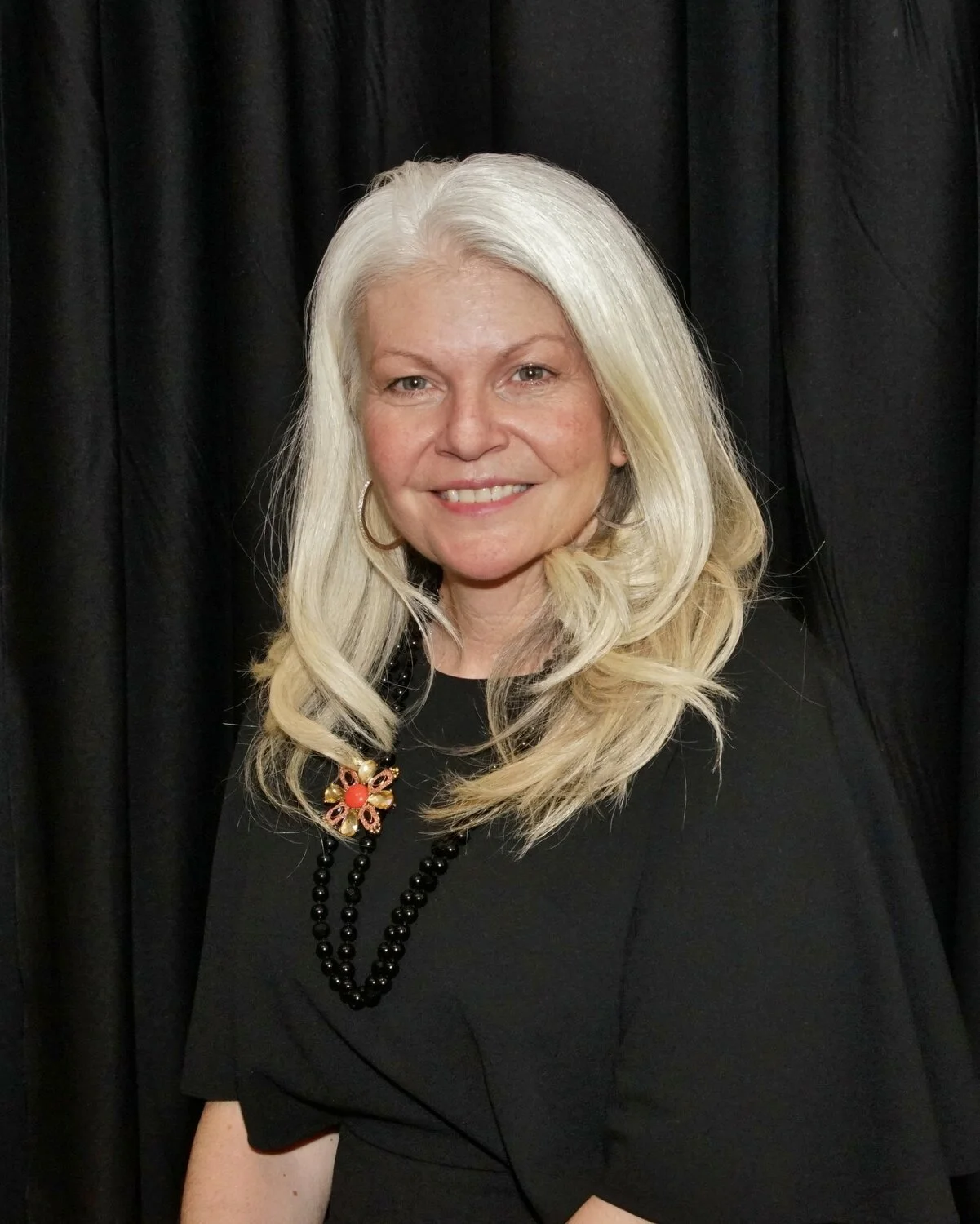Susan Gatti's Perspective: Why Successful AI Adoption Starts with Leadership