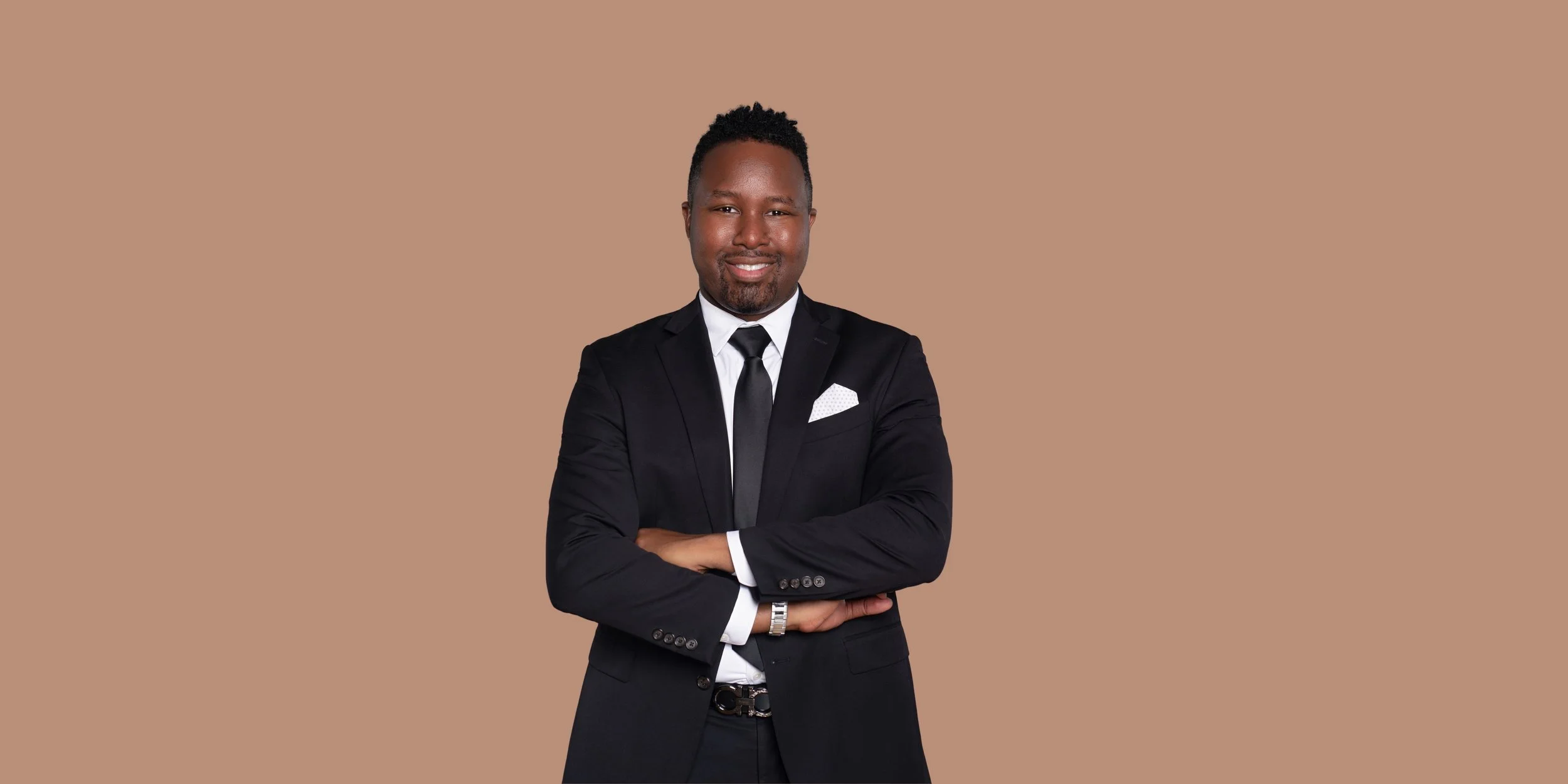 Banner for Website  (2).jpg