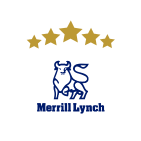 The Davi Team, Merrill Lynch  giving a testimonial for Disruptive Sparks work