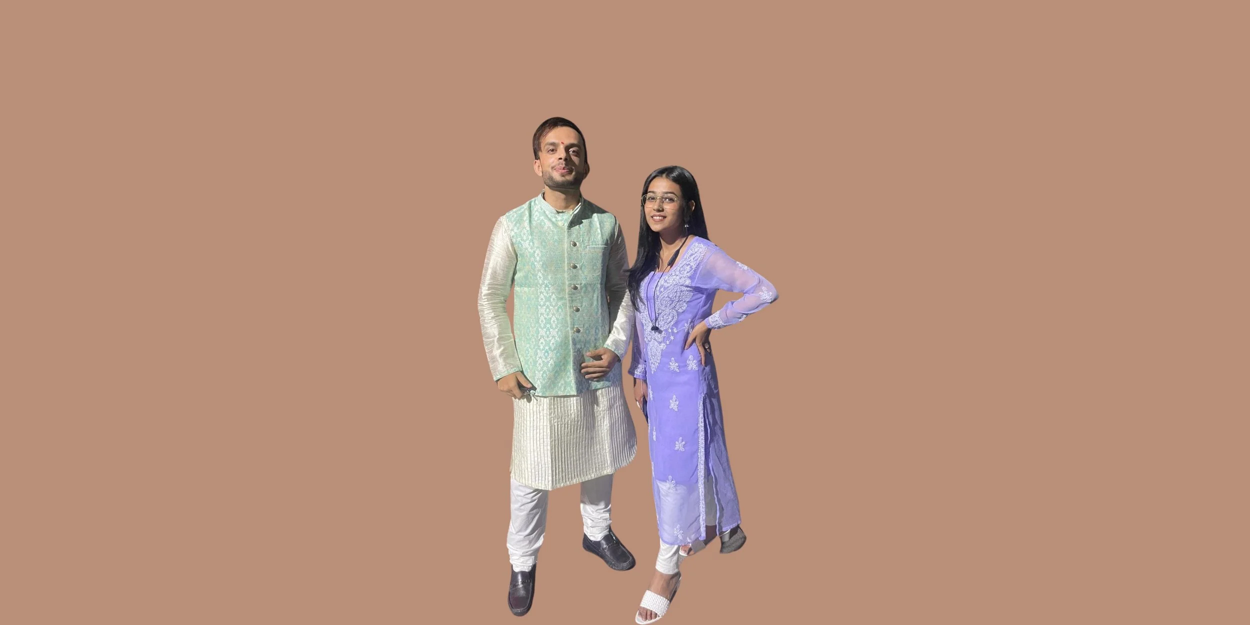Banner for Website  (4).jpg