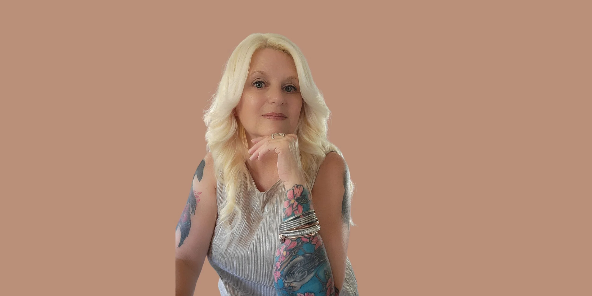 Banner for Website  (1).jpg