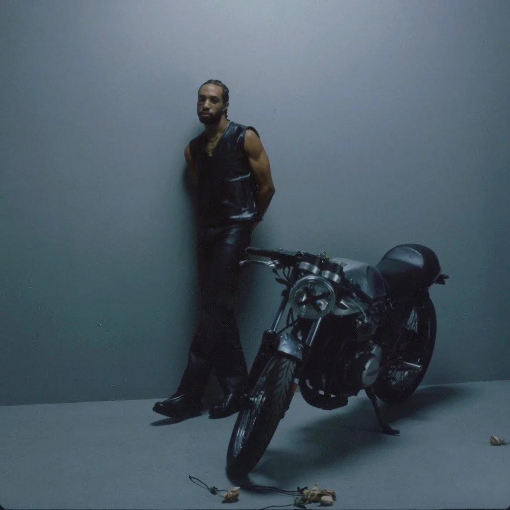 Scan 9_6000px-2.JPEG