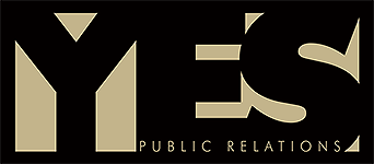 YES Public Relations | Los Angeles