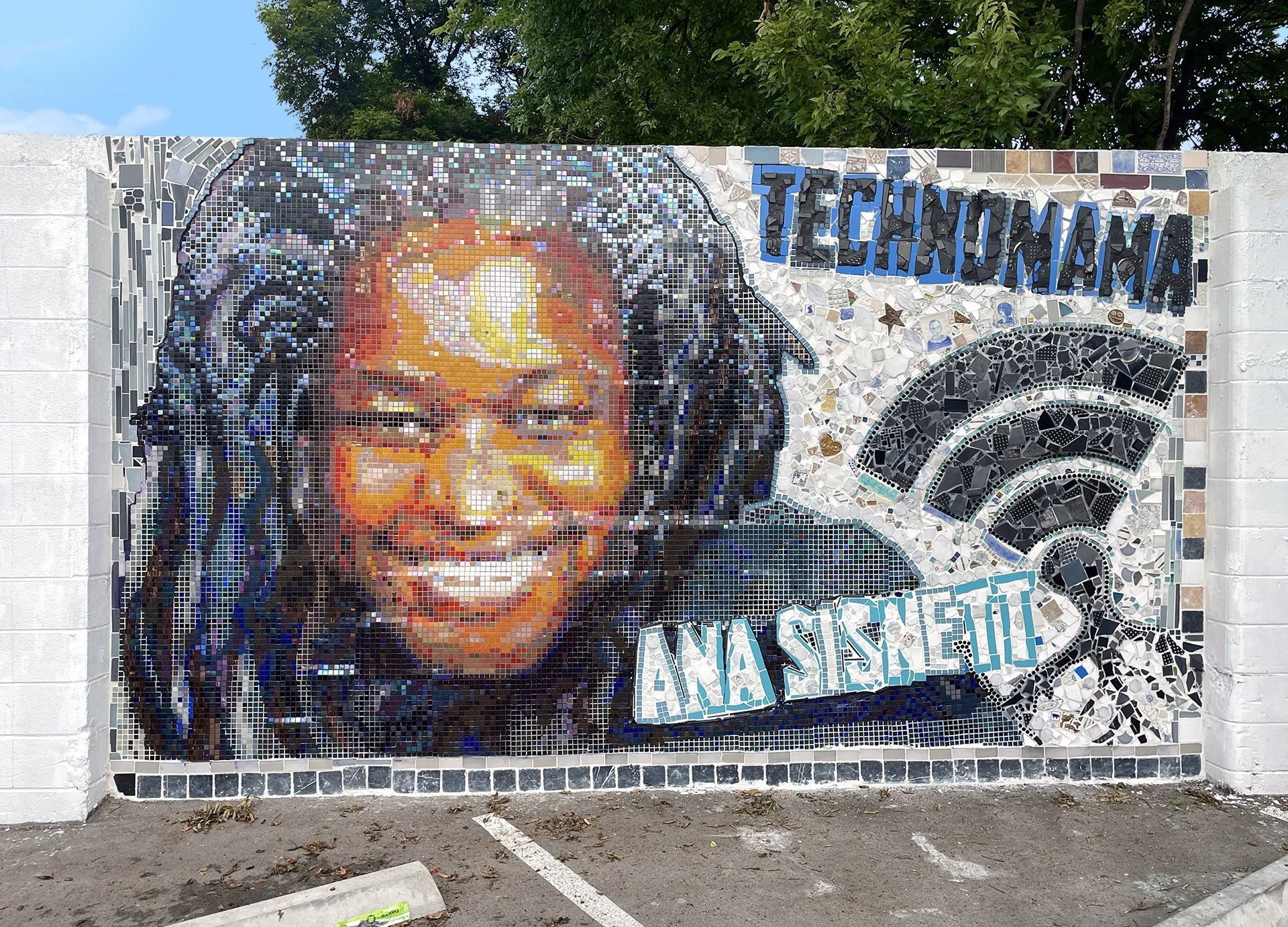 ana_jmuzacz.jpeg