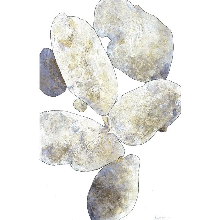 fragment_pardue.jpg