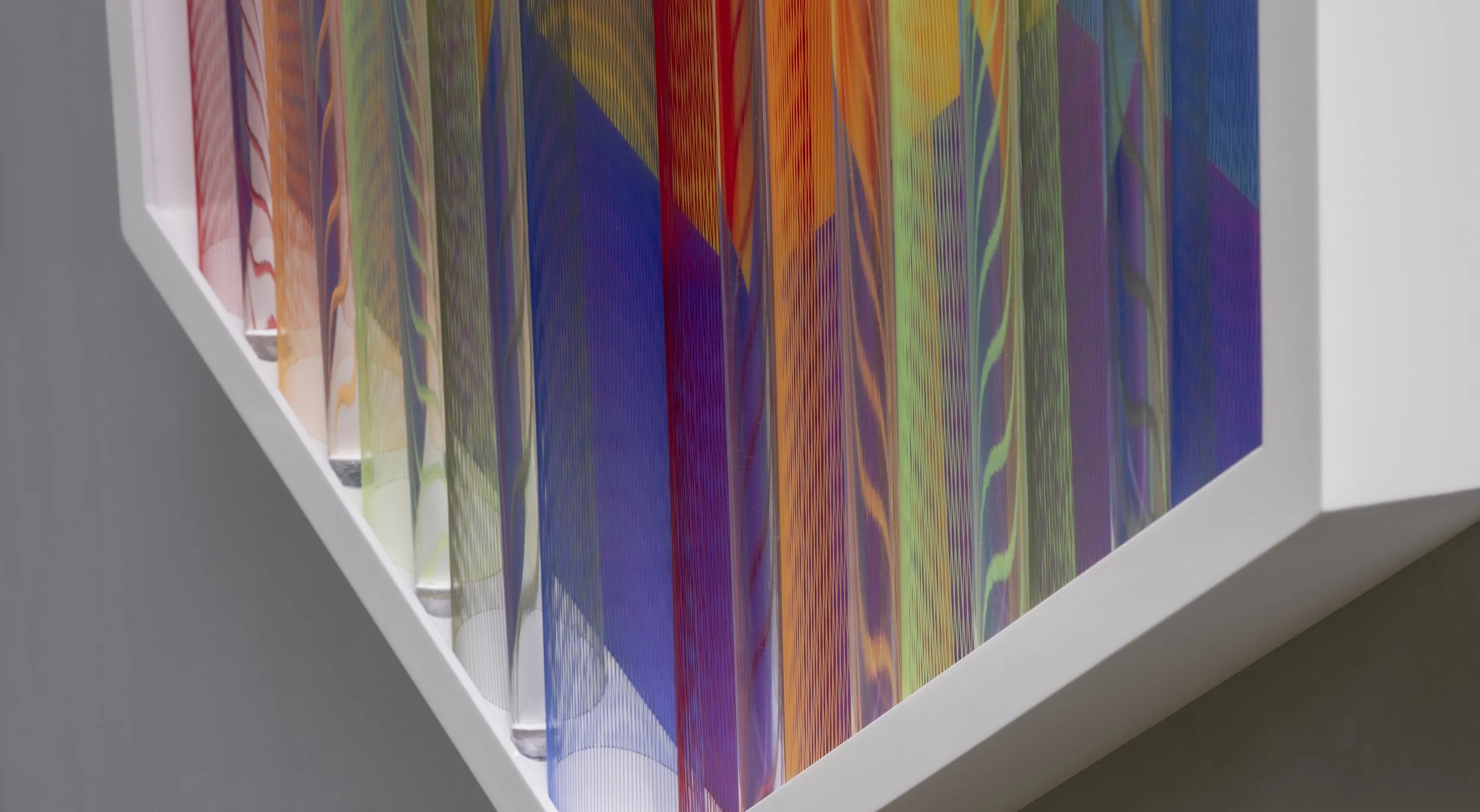 Texashedron Physicality, Ender Martos-Closeup.jpg