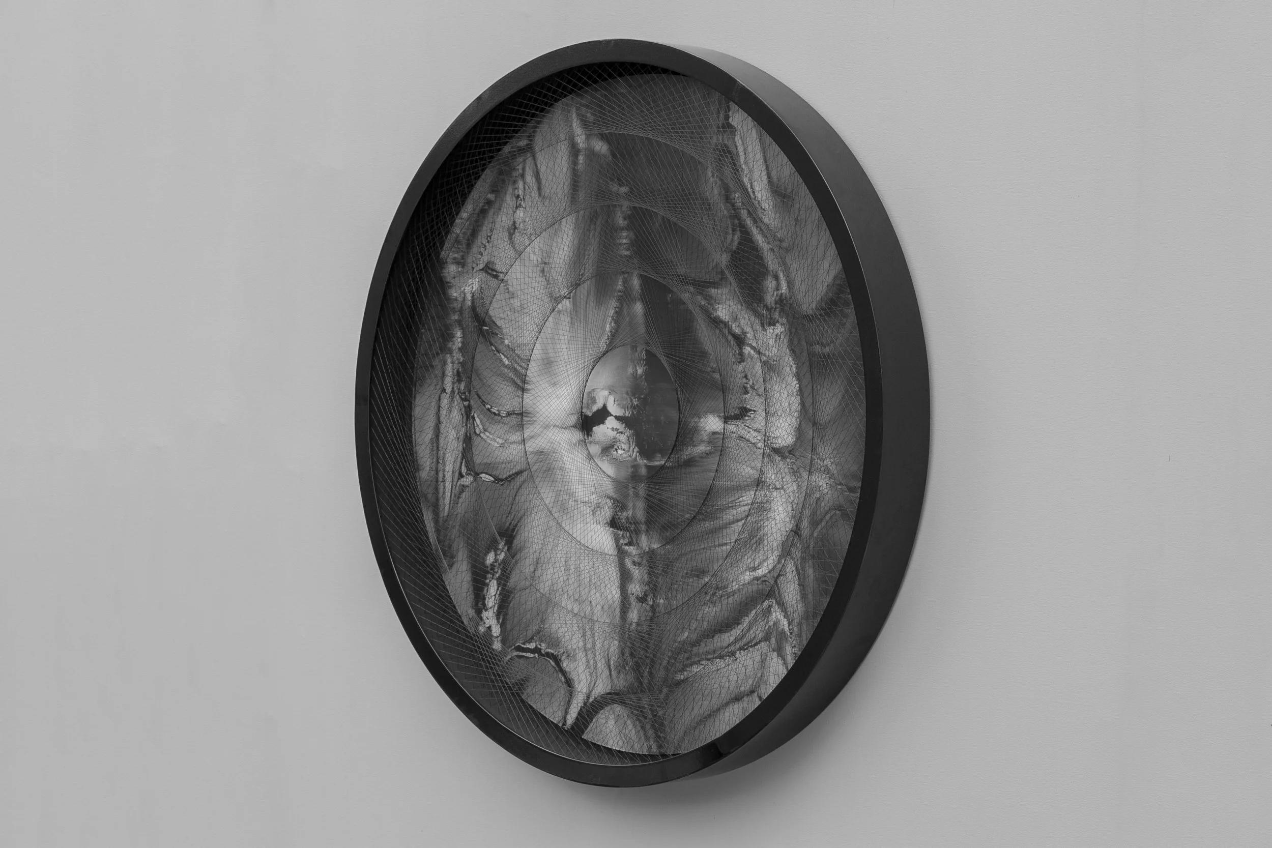 Uneven Balance III, Ender Martos-Sideview.jpg