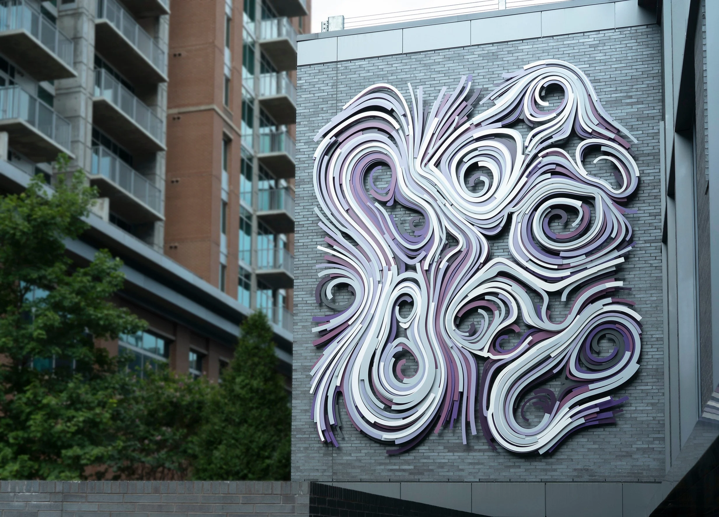 swirl3_robley.jpg