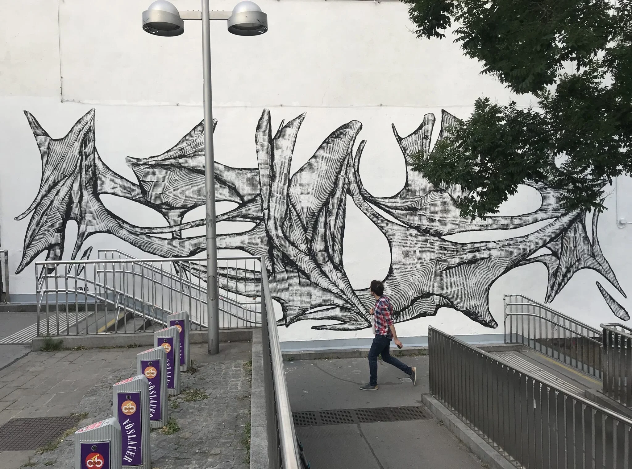 Skirl-2018-Ad-majorem-sathanas-gloriam-Falcostiege-Wien-2048x1521.jpg