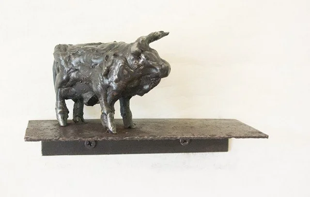 bull_mimi.jpeg