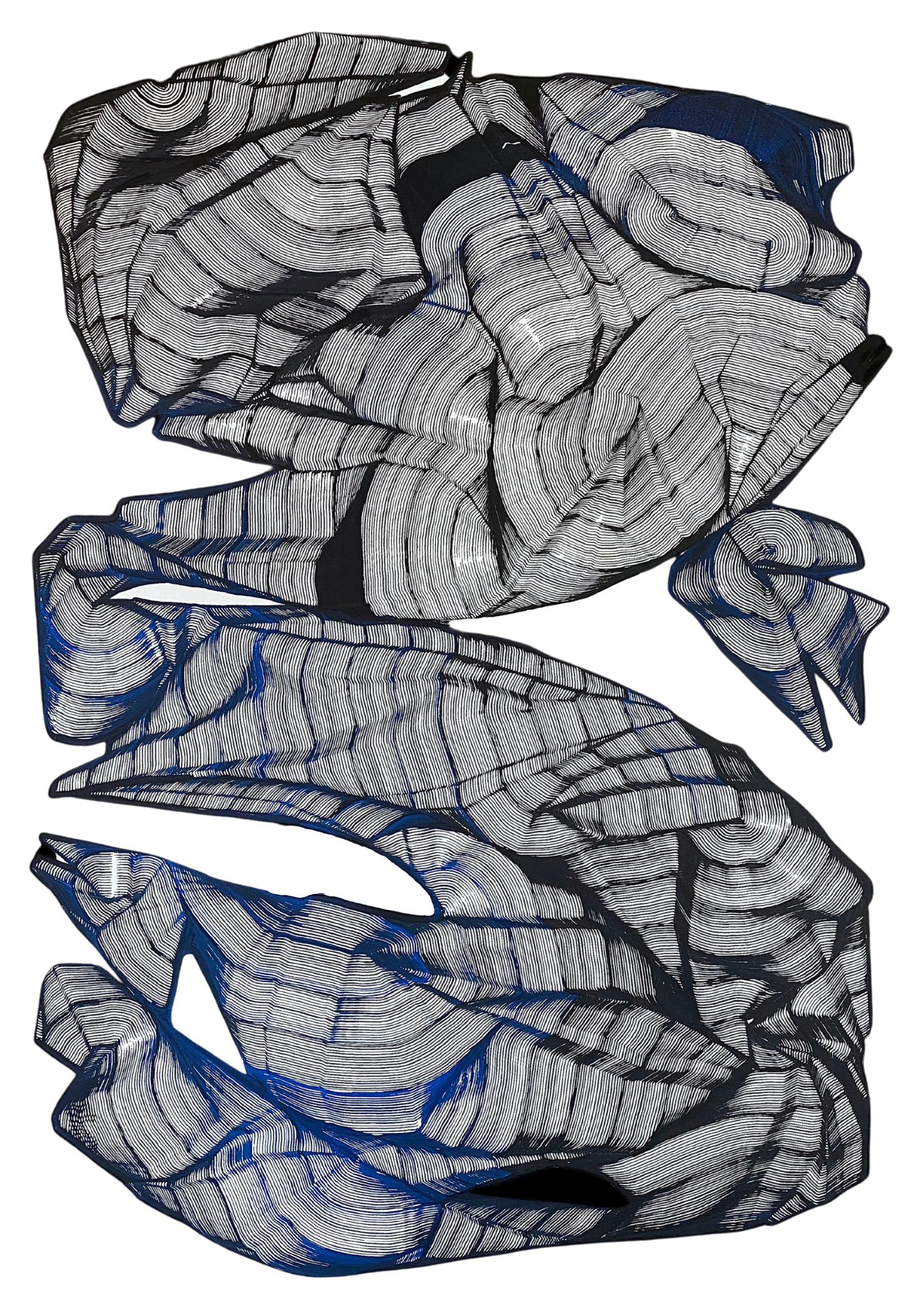 Skirl-Schaukelstuhl.png