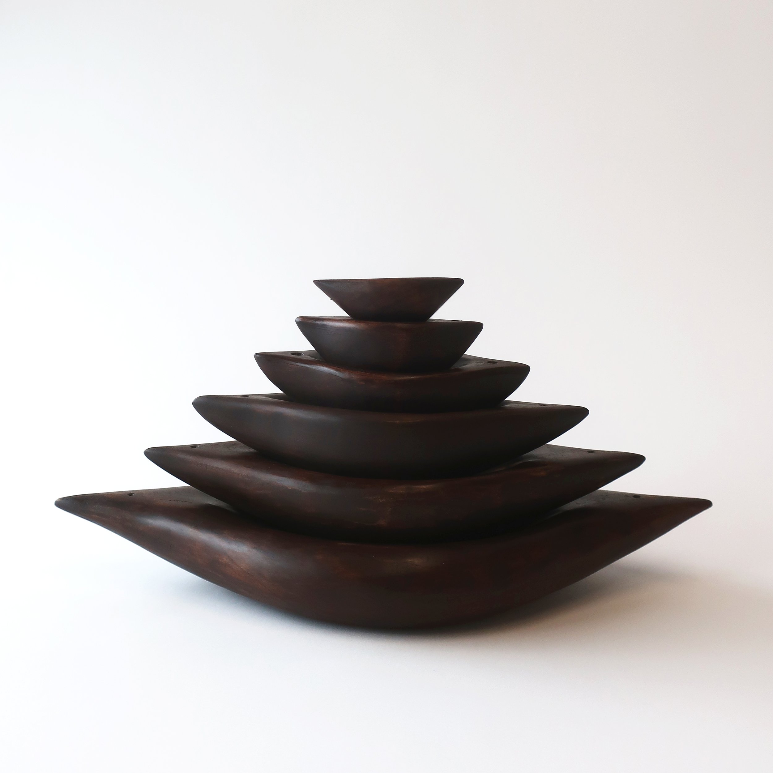 nested_bowls_1.jpg