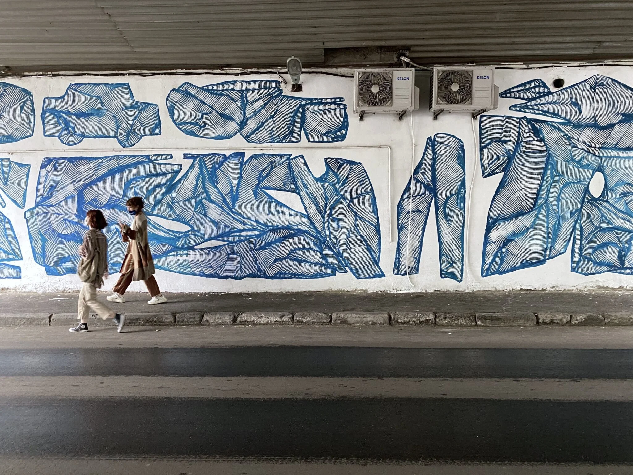 Skirl-2021-Formfindung-Georgia-Tbilisi00006-2048x1536.jpg