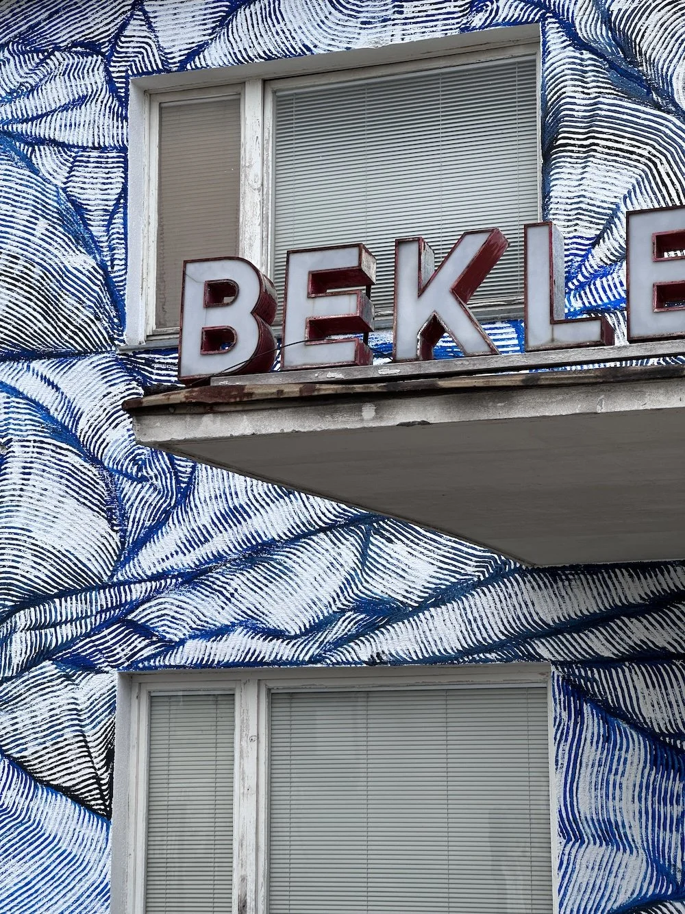 0bekmauel.jpg