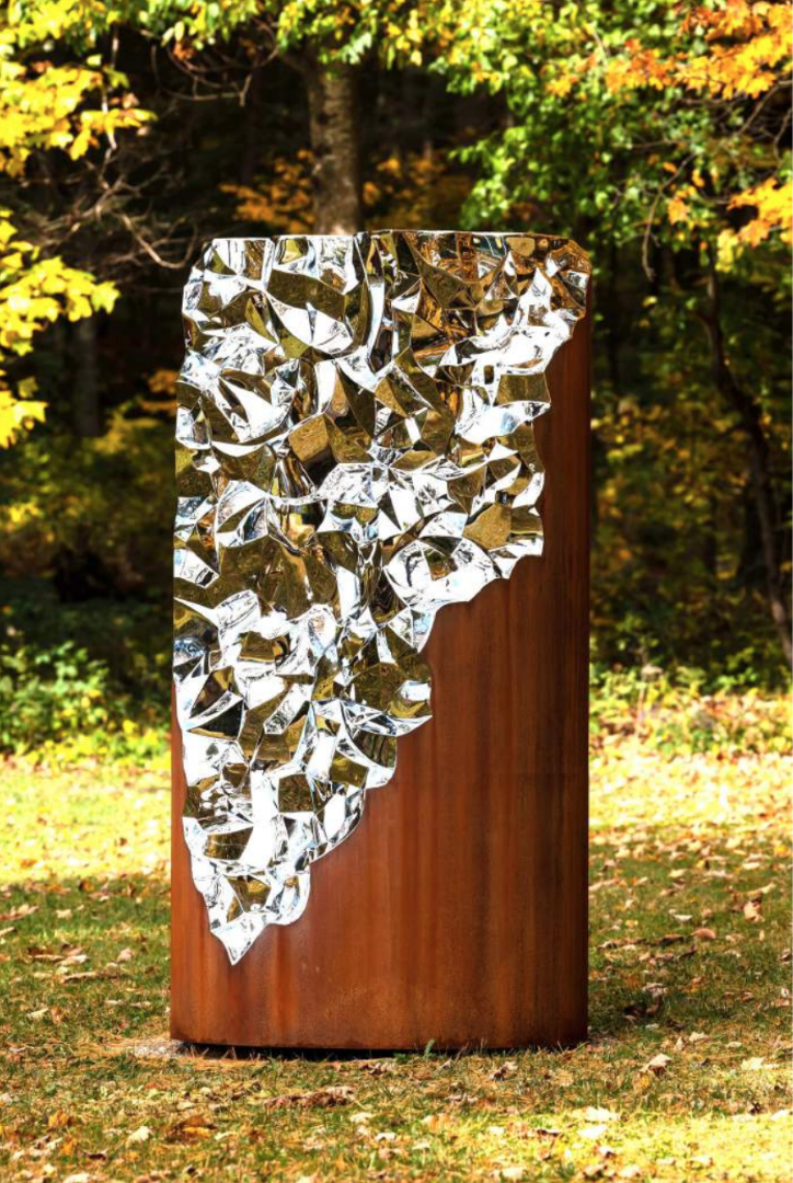 Shatter II