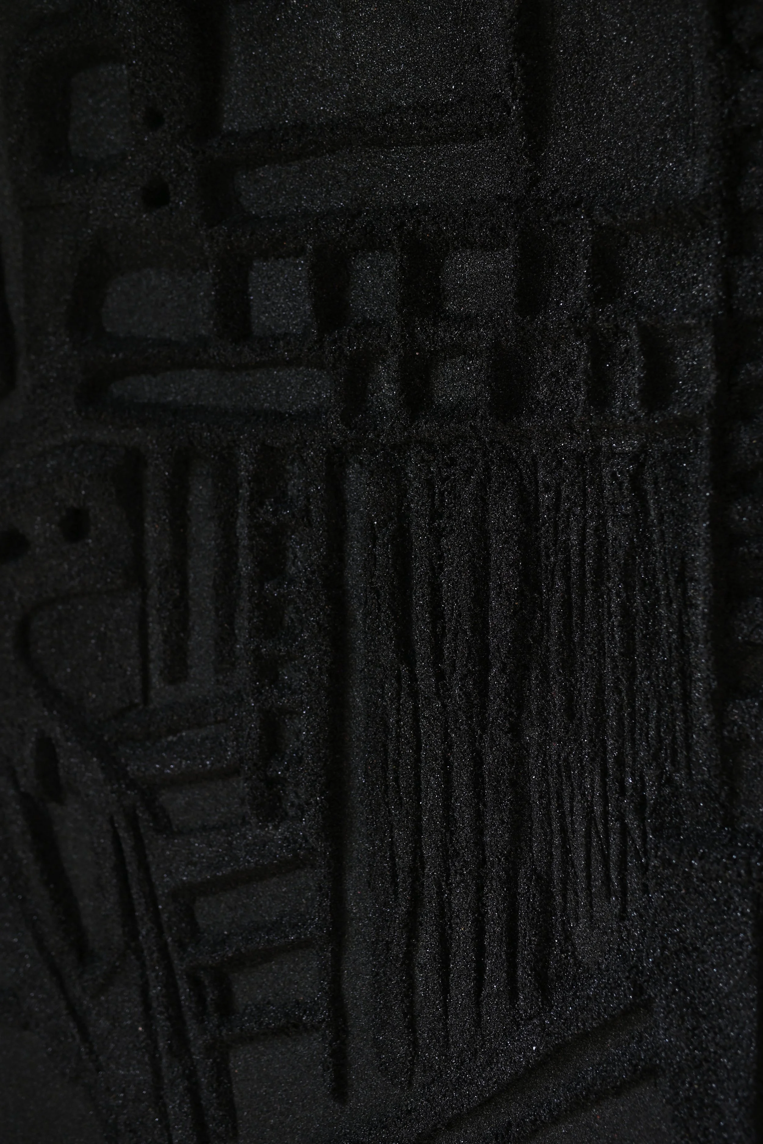 black-sand-3.jpg