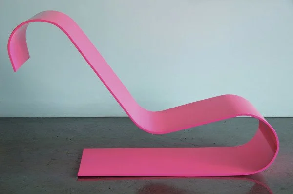 pink_chair_12a_ysnhly.jpg