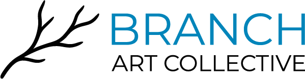 Branch Art Collective