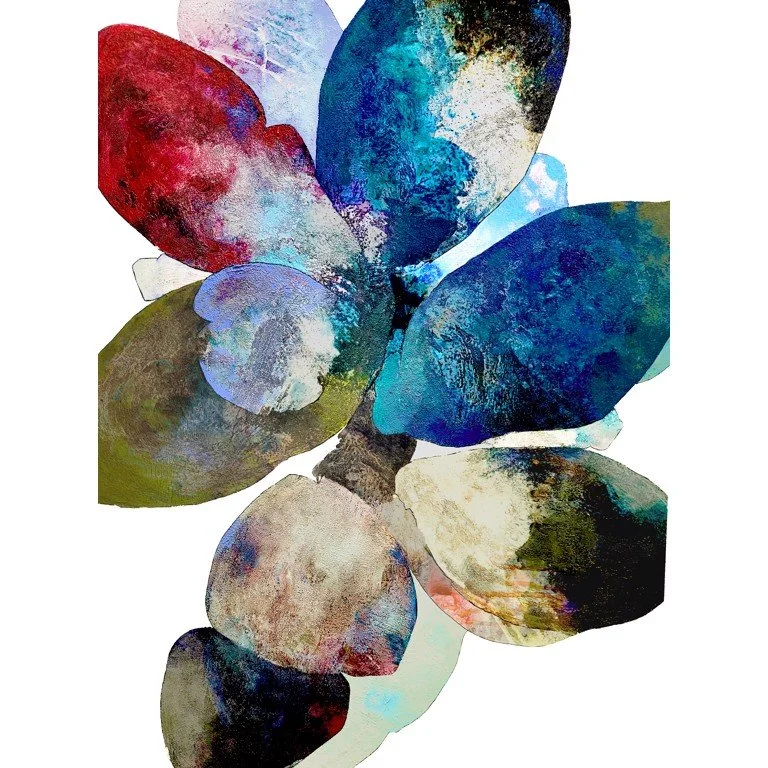 Meredith Pardue