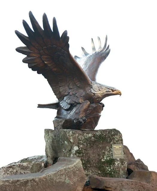 PresidentialEagleEdited72.jpg