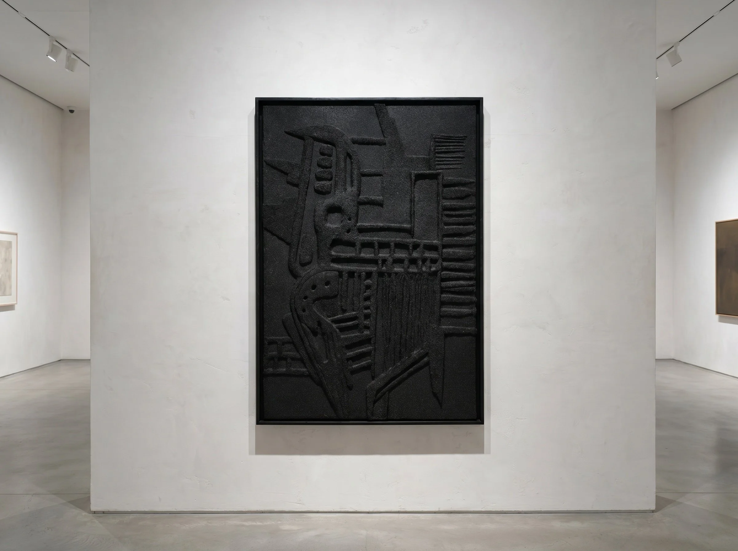 sand-reliefwall.jpg