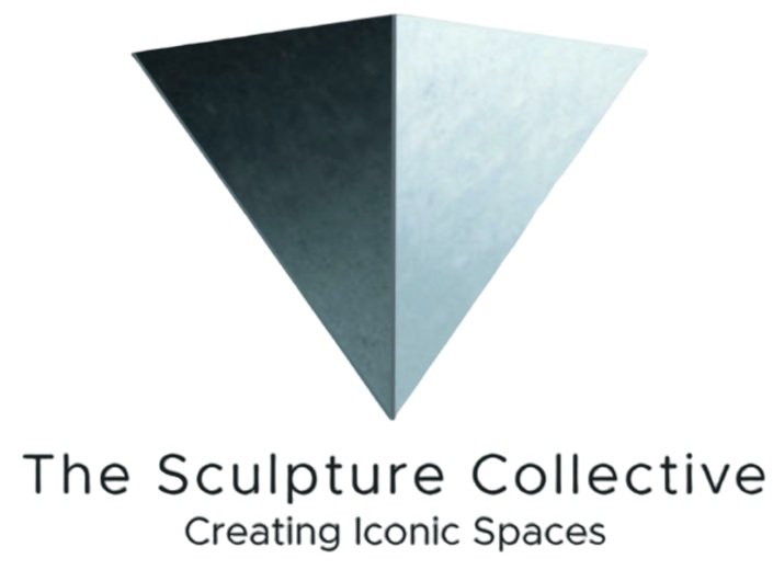 Sculpture Collective