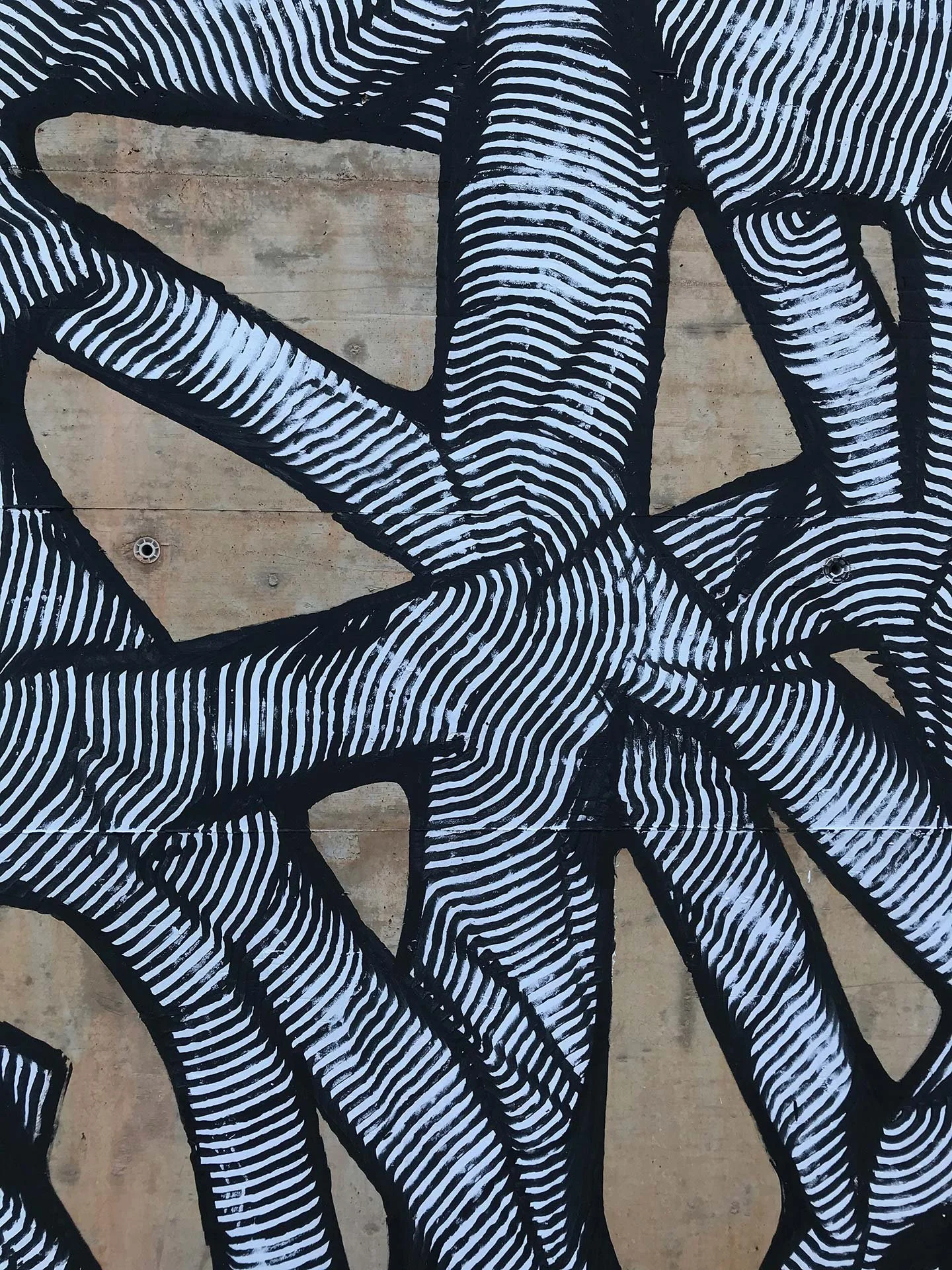 Skirl_Mural_Frayed-ends-of-sanity_2019_Athen.jpg