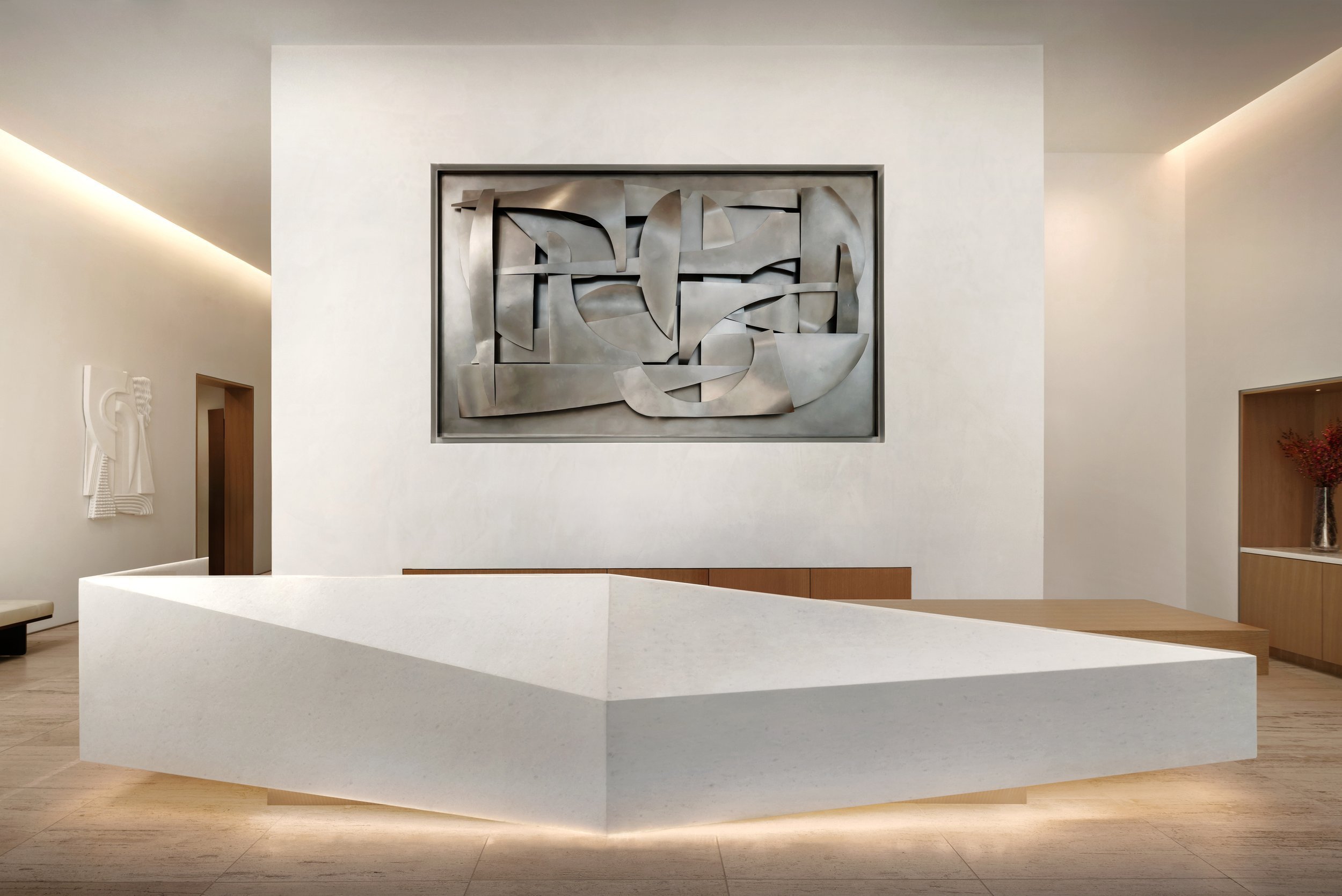 lindin-lobby.jpg