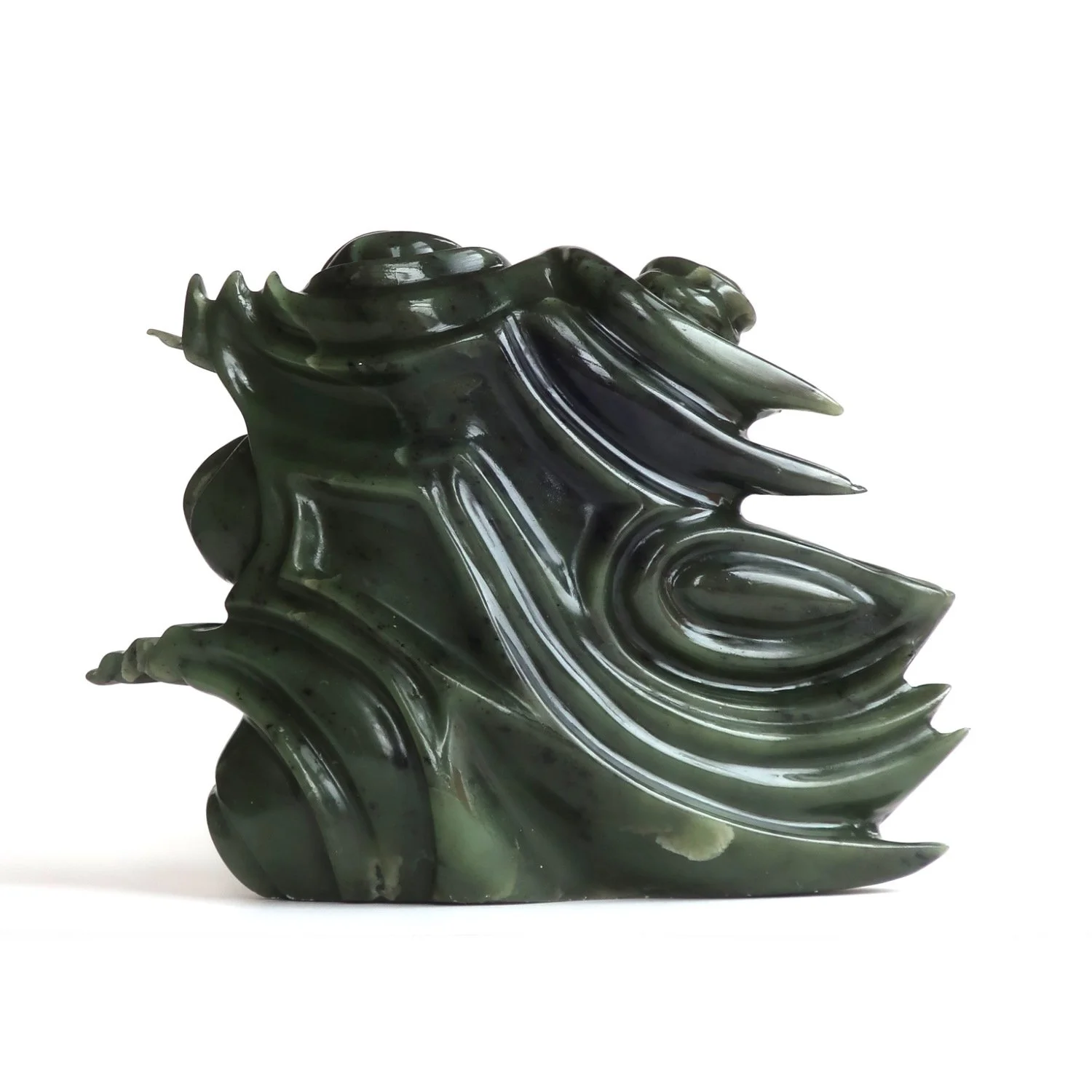 shell_green_3.jpg