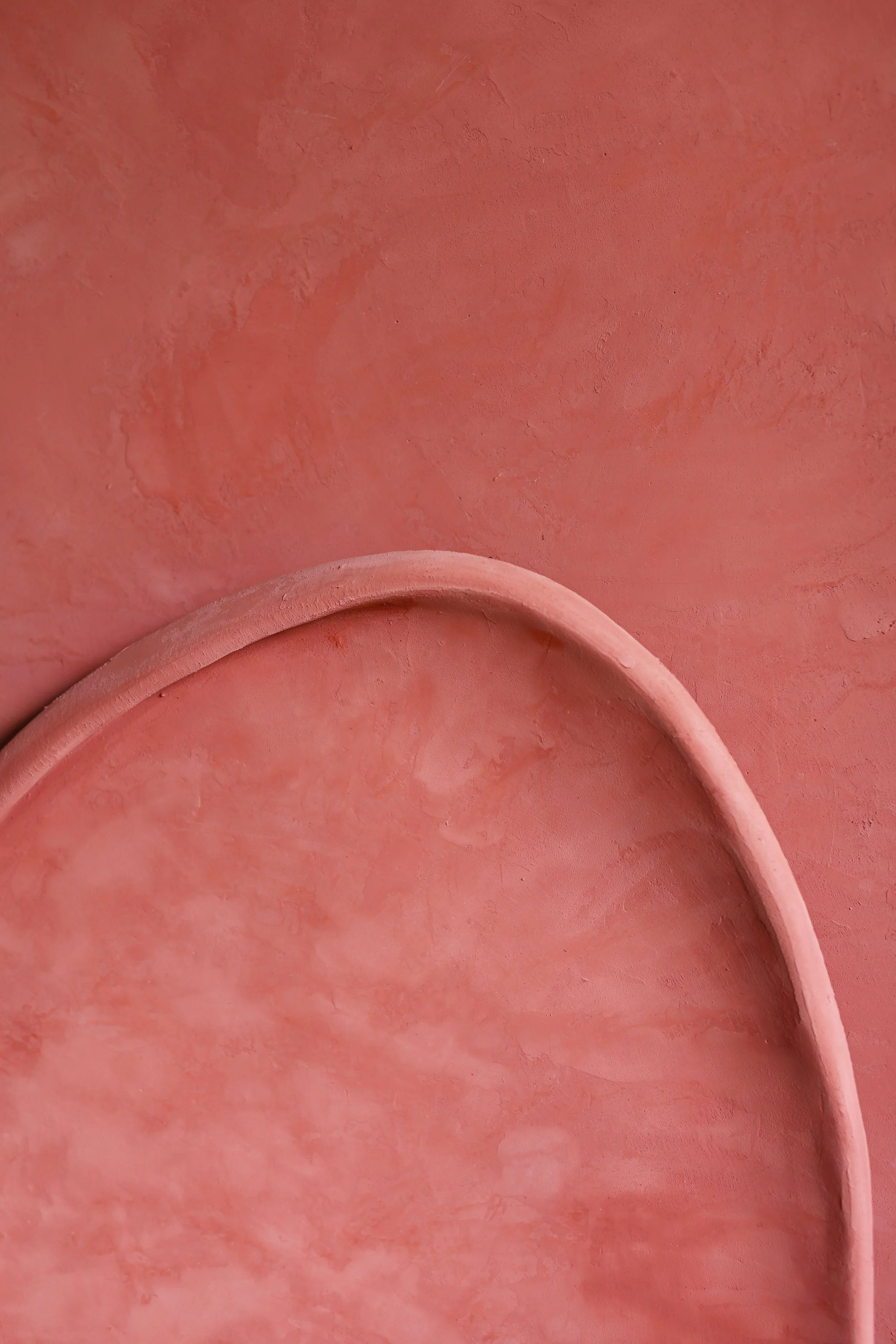 petal-detail.jpg