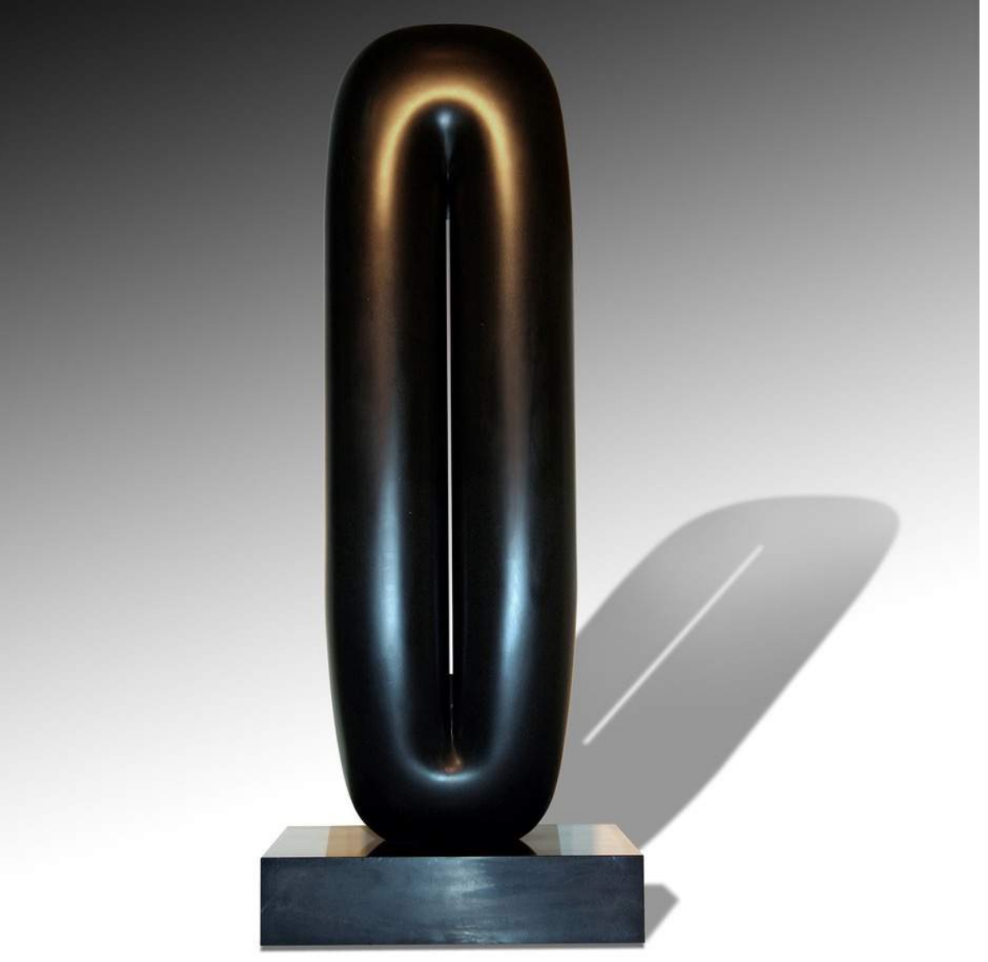 Closed Torus