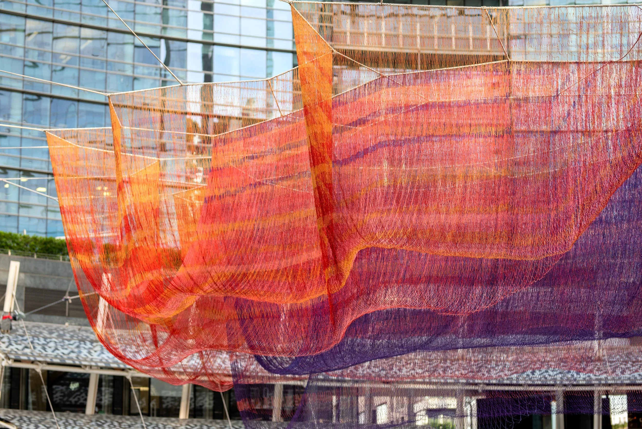 timeJanet Echelman .jpg