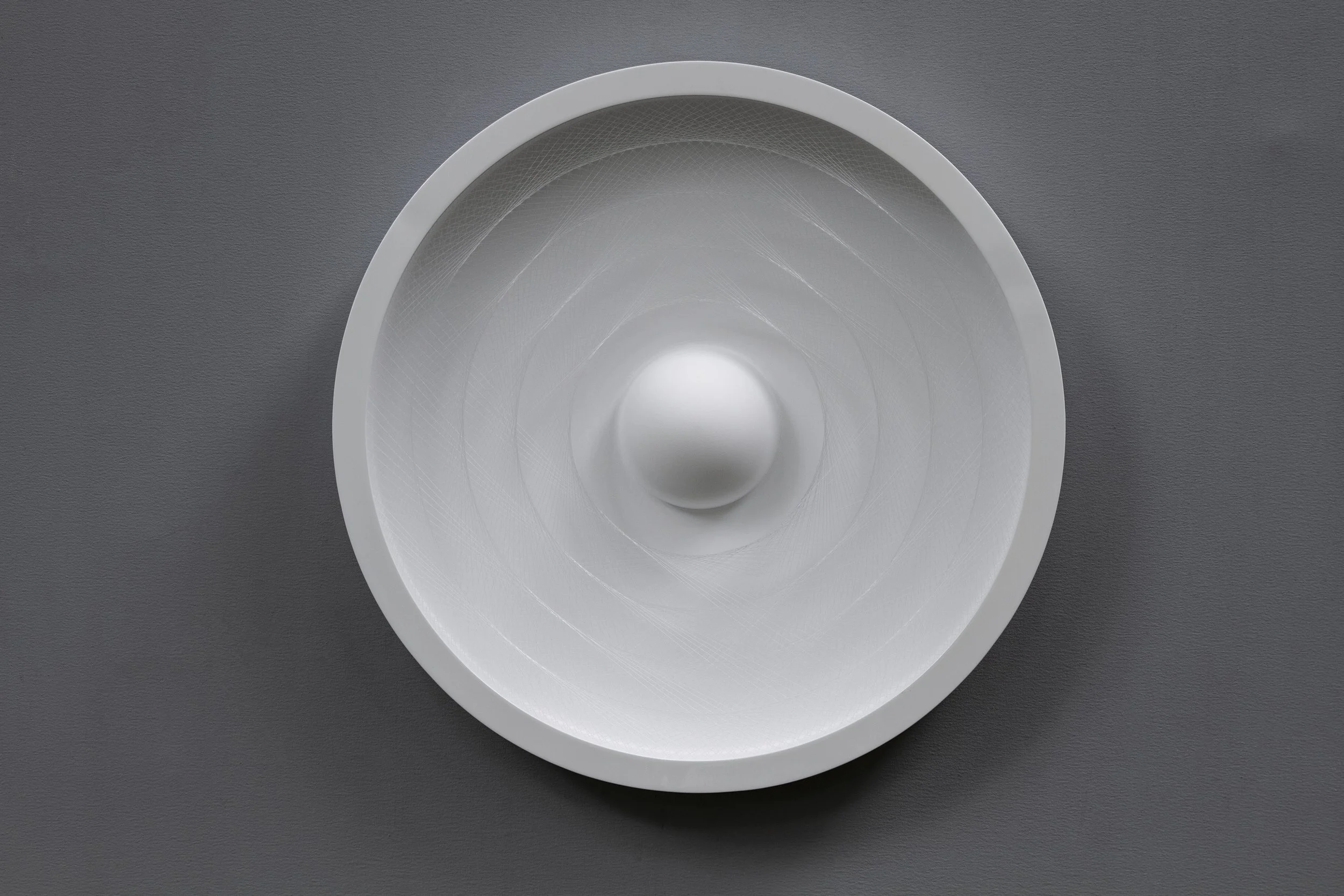 Centrifugal Spectrum of light, Ender Martos-Front.jpg