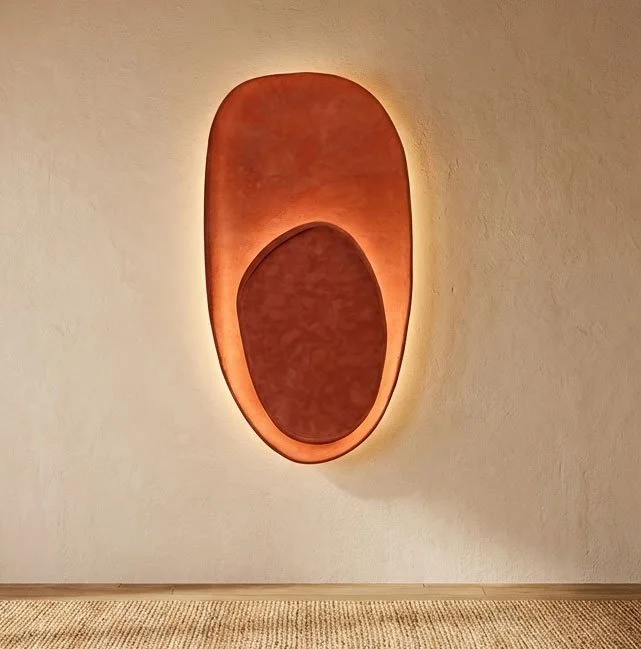 petal-render.jpg
