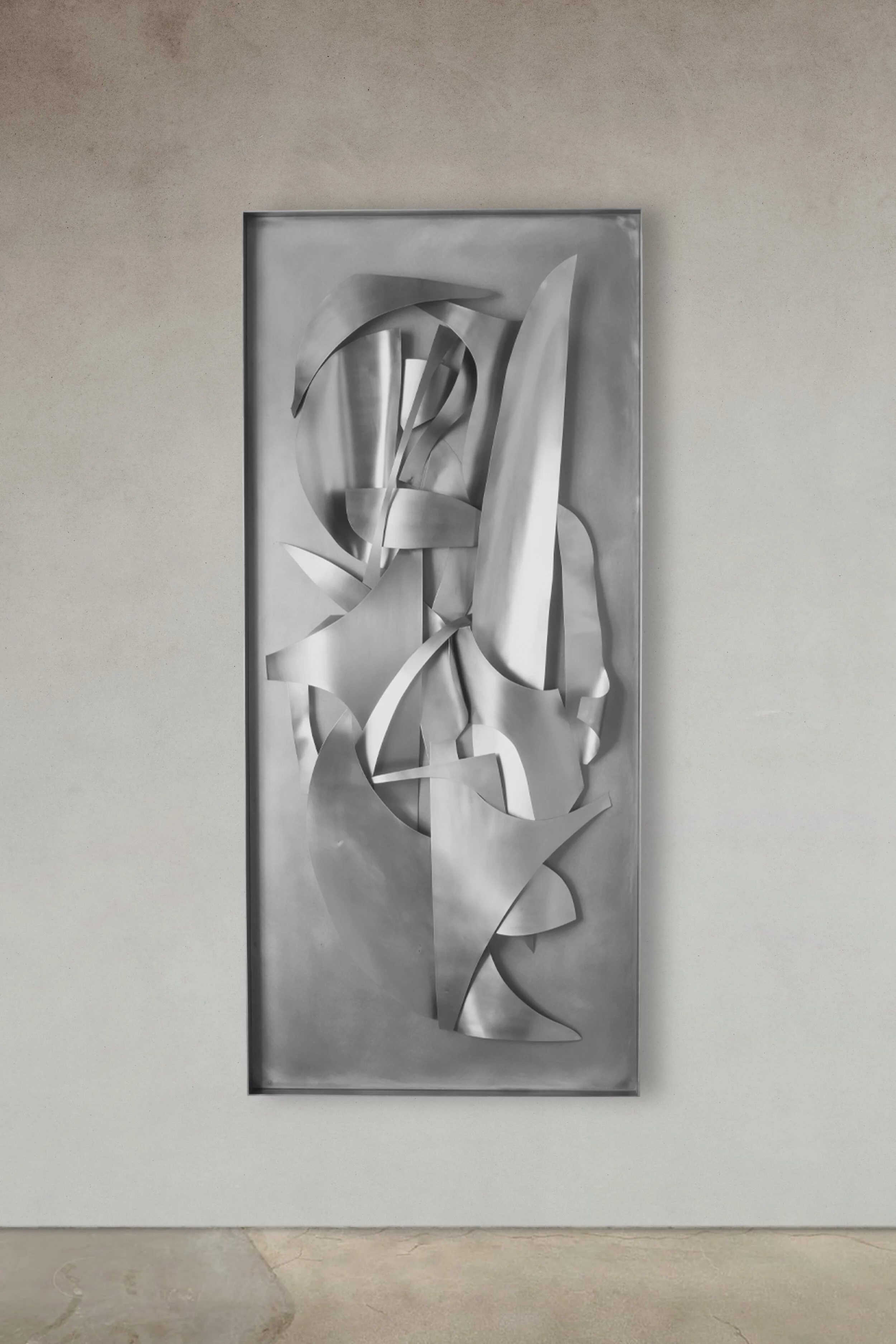 bmike-two-sculpture.jpg