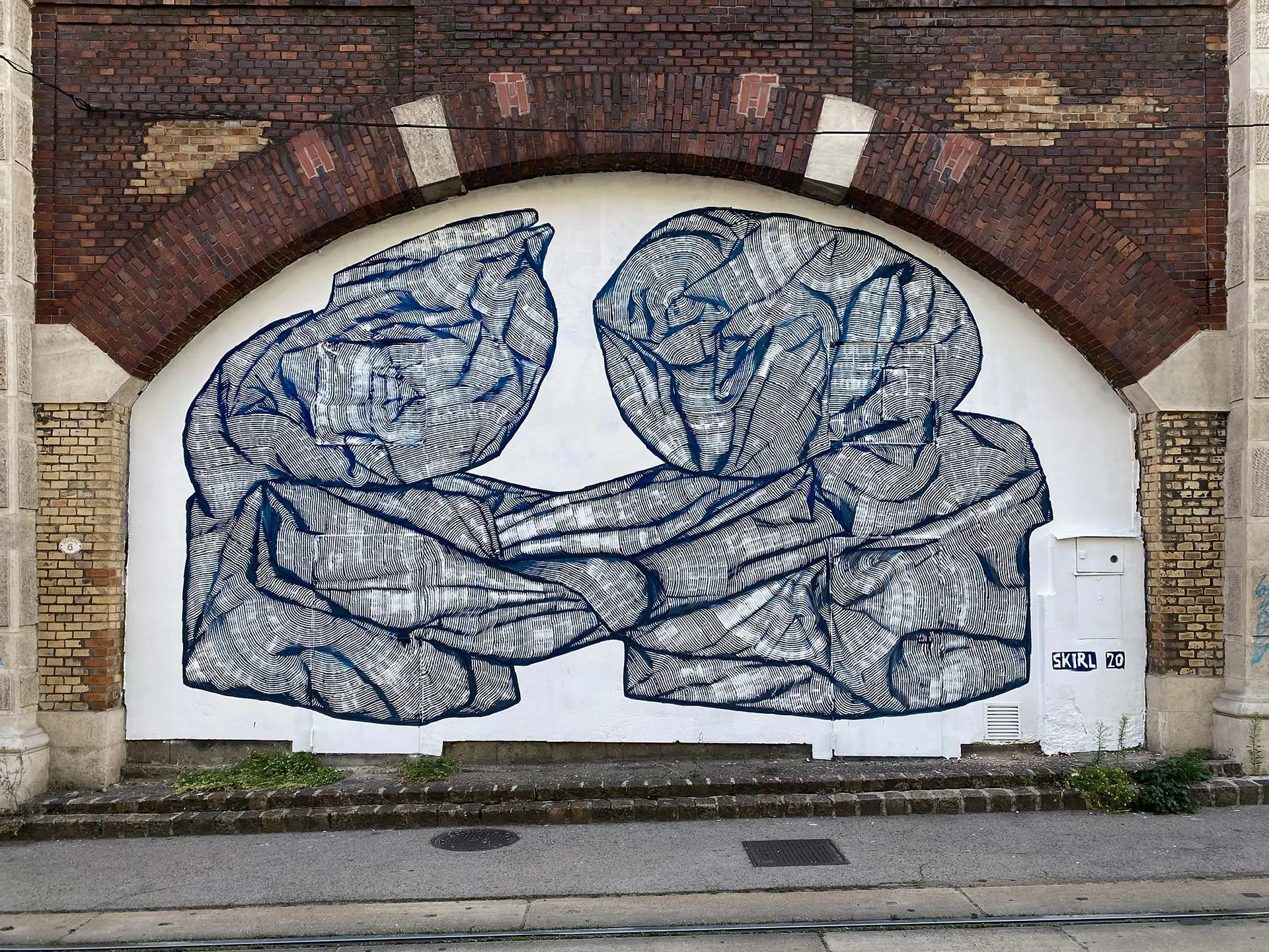 Skirl_Disagreement_2020_Gumpendorfer-Guertel-Vienna_01.jpg