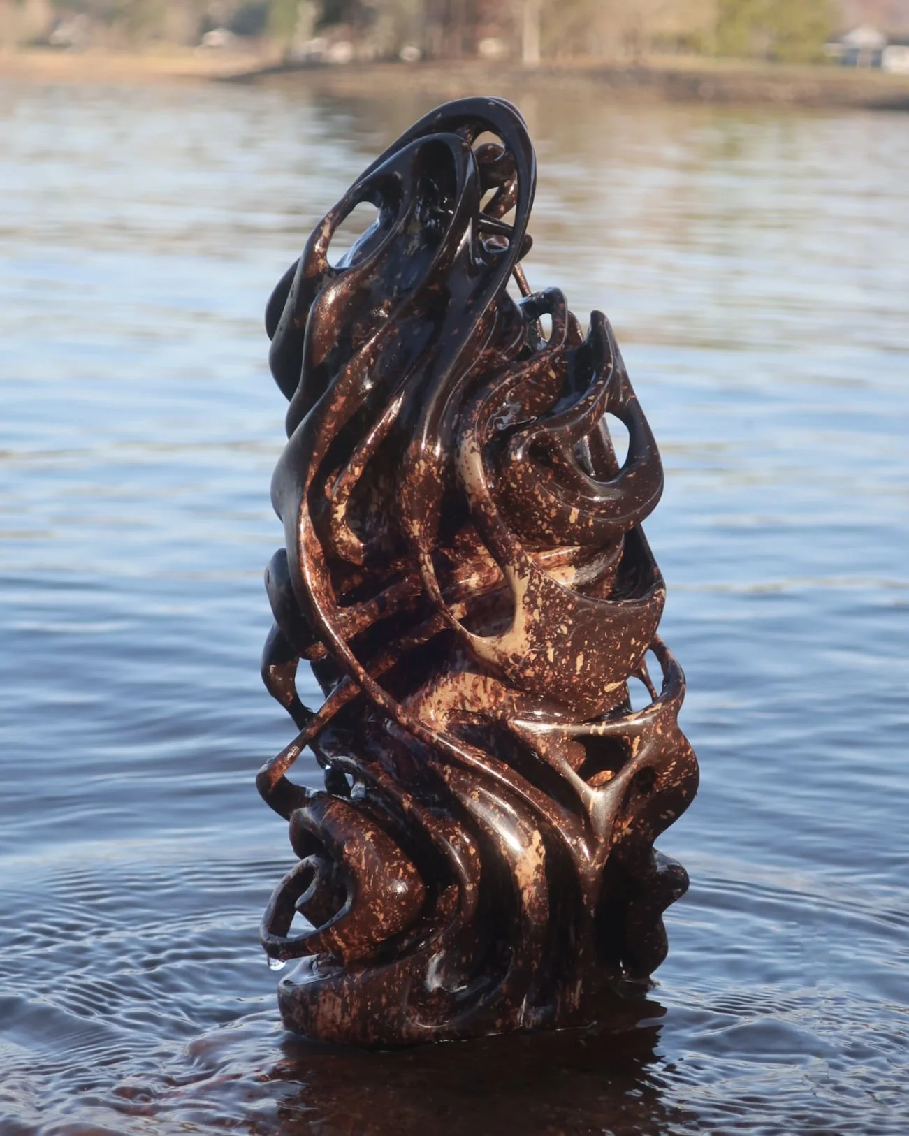 entangled_1.jpg