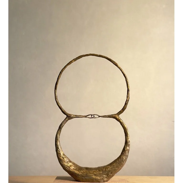 venn_schultheis.jpg
