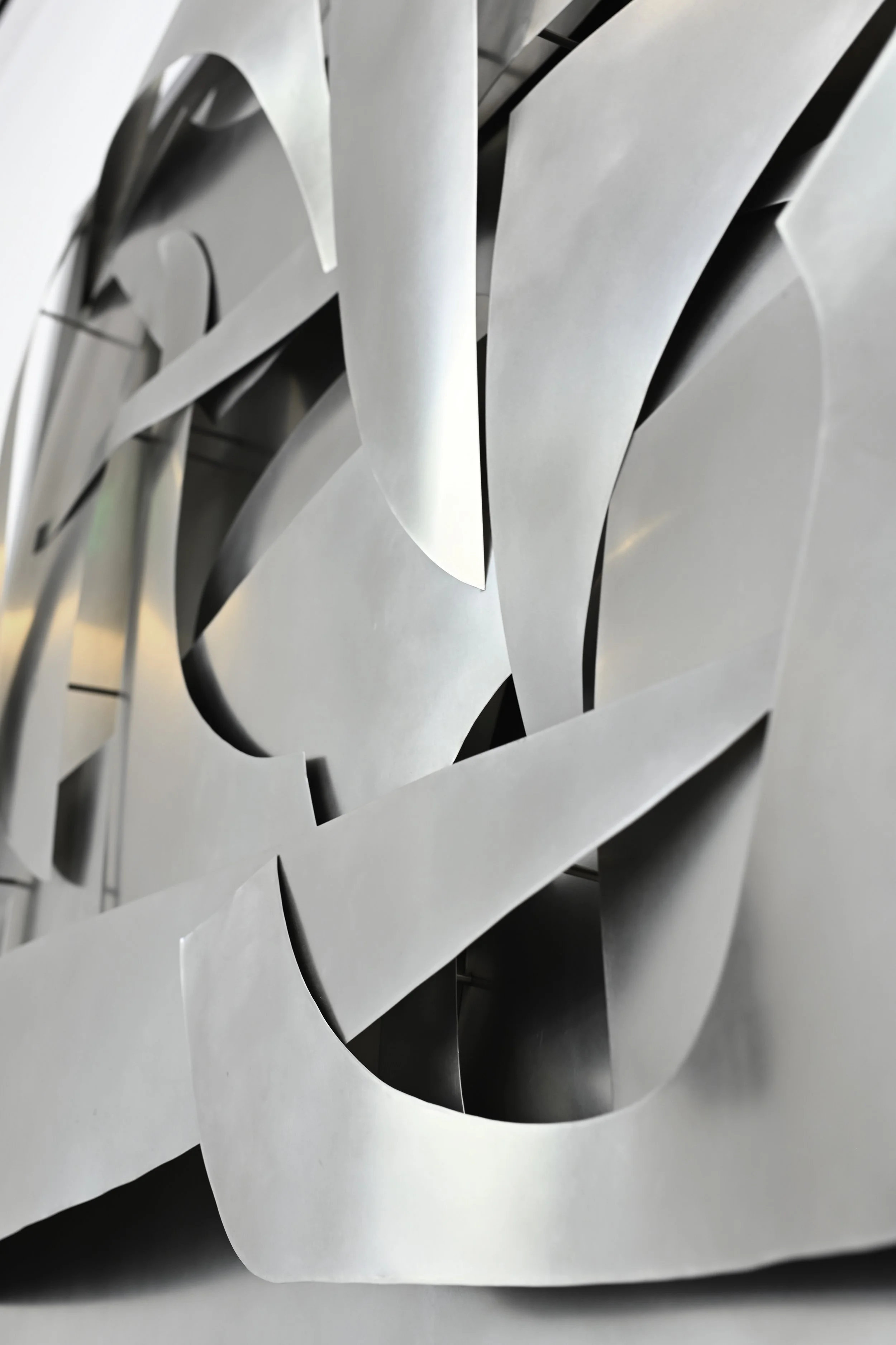 bmike-linden-abstract-stainless-3.jpg