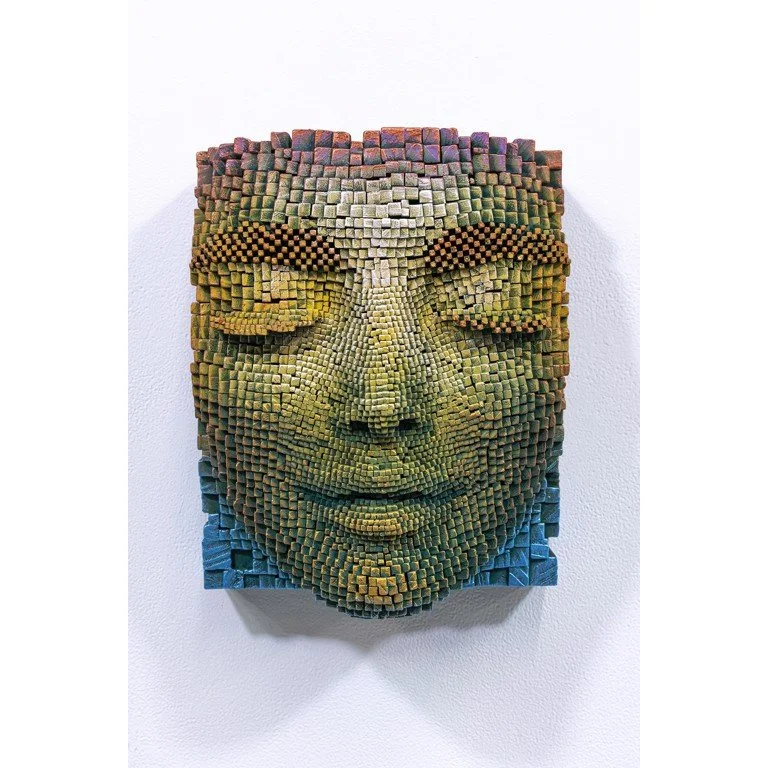 Gil Bruvel