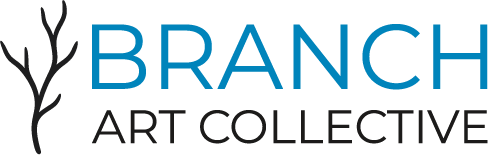 Branch Art Collective