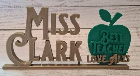 teacher sign.jpg