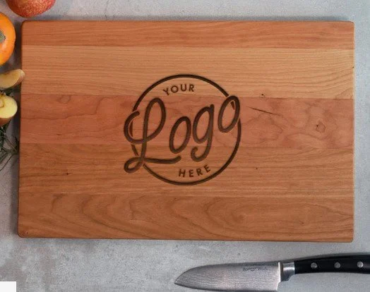 Screenshot 2023-02-08 085212.jpg