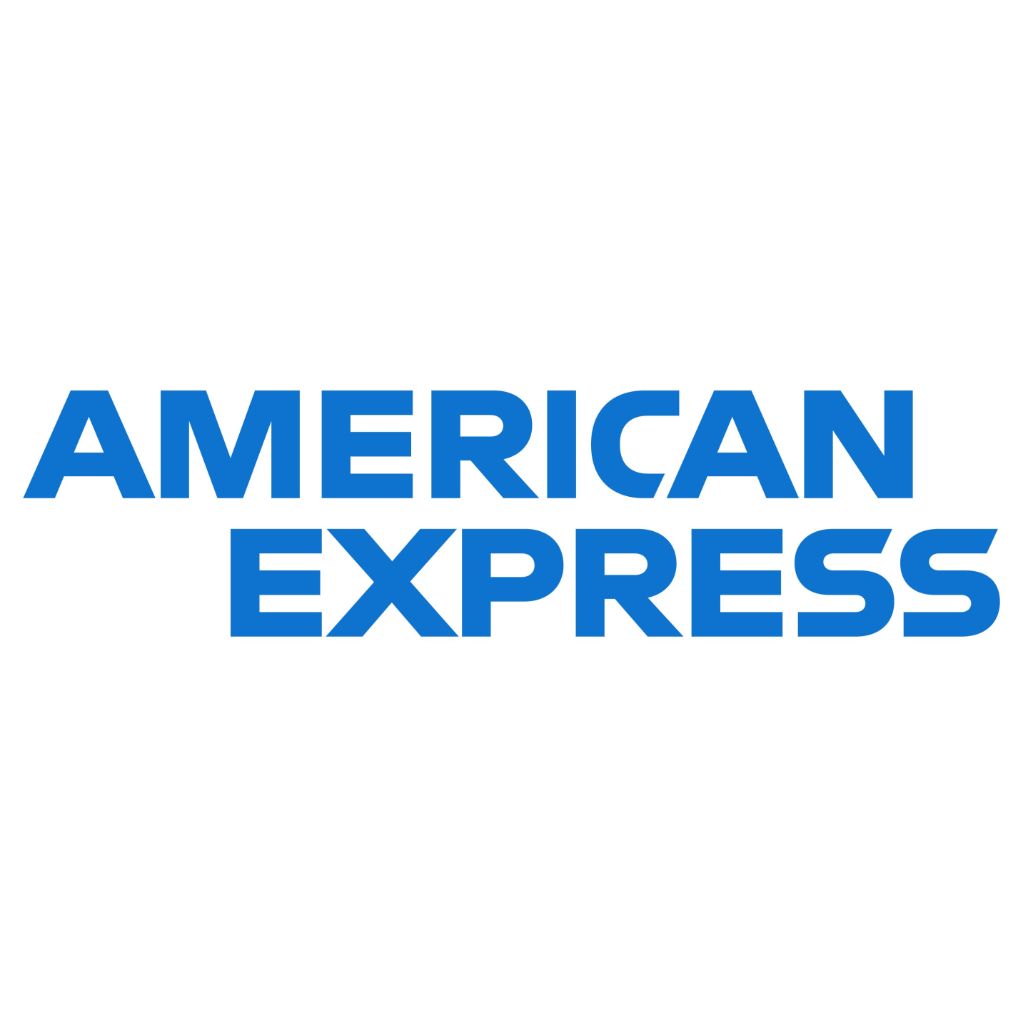 The-American-Express-logo.webp