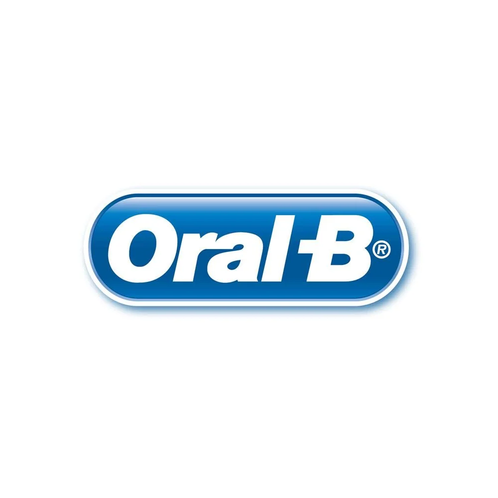 oralb.jpg
