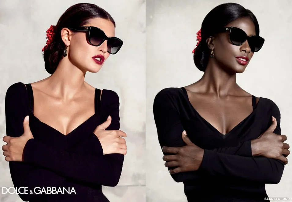 6_deddeh_howard_raffael_dickreuter_dolce_gabbana_sunglasses_secretofdd-955x662.png