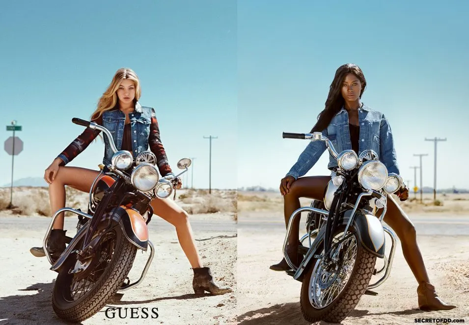 9_deddeh_howard_raffael_dickreuter_gigi_hadid_guess_motorcycle_indian_denim_jean_secretofdd-2-955x662.png