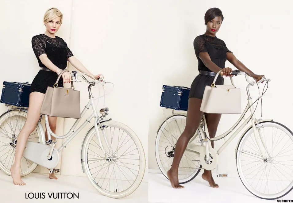 5_deddeh_howard_raffael_dickreuter_michelle_williams_louis_vuitton_campaign-955x662.png