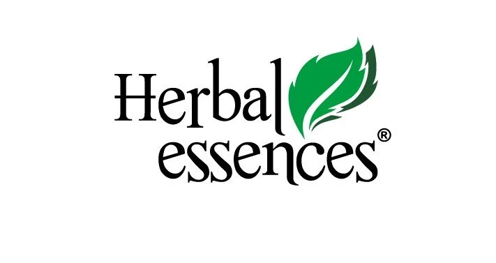 herbal ession.jpg
