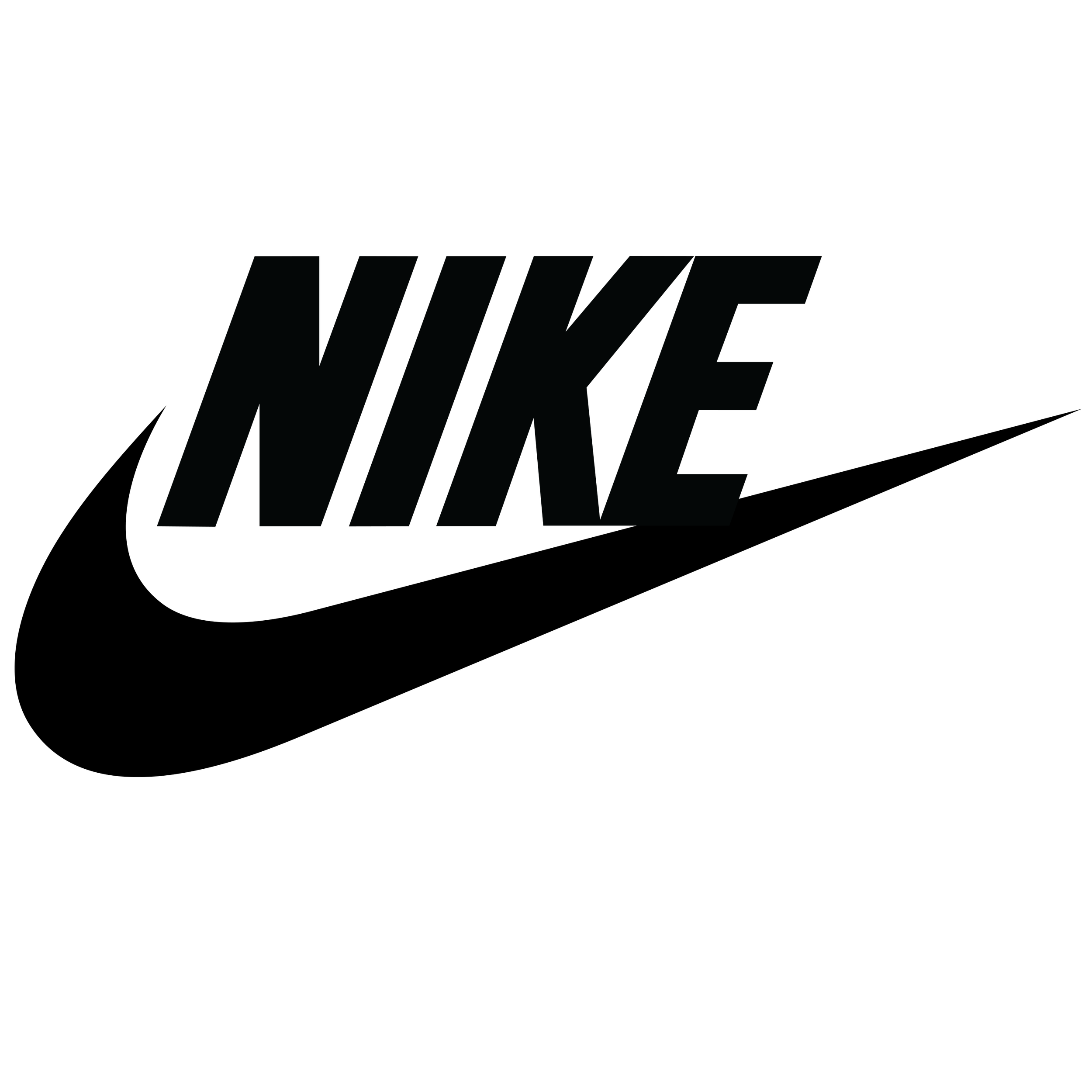 nike.png